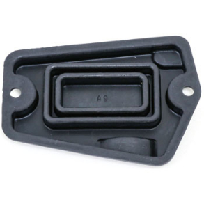 Yamaha 1AE2645400 1AE-26454-00 1AE2585400 1AE-25854-00 DIAPHRAGM. RESERVOIR