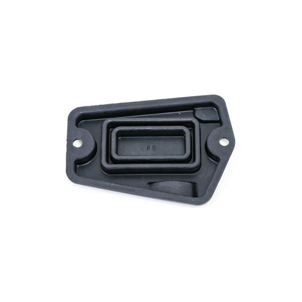 Yamaha 1AE2645400 1AE-26454-00 1AE2585400 1AE-25854-00 DIAPHRAGM. RESERVOIR