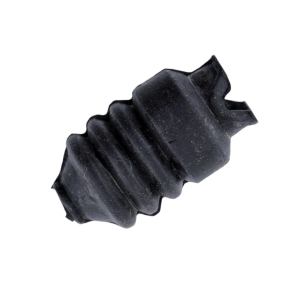 Yamaha 1E62634200 1E6-26342-001E626324001E6-26324-00-00 3JXF634200 3JX-F6342-00-00 BOOT,CABLE BW/X