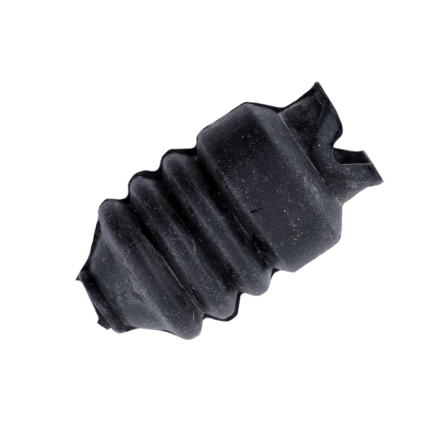 Yamaha 1E62634200 1E6-26342-001E626324001E6-26324-00-00 3JXF634200 3JX-F6342-00-00 BOOT,CABLE BW/X