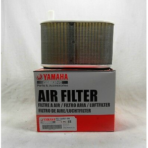 Yamaha 1FK-14451-00 YAMAHA V-MAX1200 VMX1200 85-07