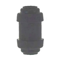 Yamaha 1J32591700 1J3-25917-00 BOOT,CALIPER (Gummisok Kaliber) XS360-XS1100 SR500 XV920 XJ650