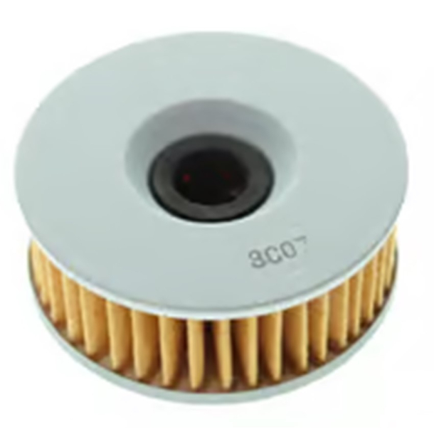 Yamaha 1J71344110 1J7-13441-10-00 1FK1344091 1FK-13440-91-00 1J71344090 ELEMENT, OIL CLEANER