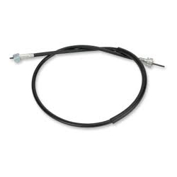 SPEEDOMETER CABLE ASSY (NON O.E. ALTERNATIVE) YAMAHA 1JN-83550-02