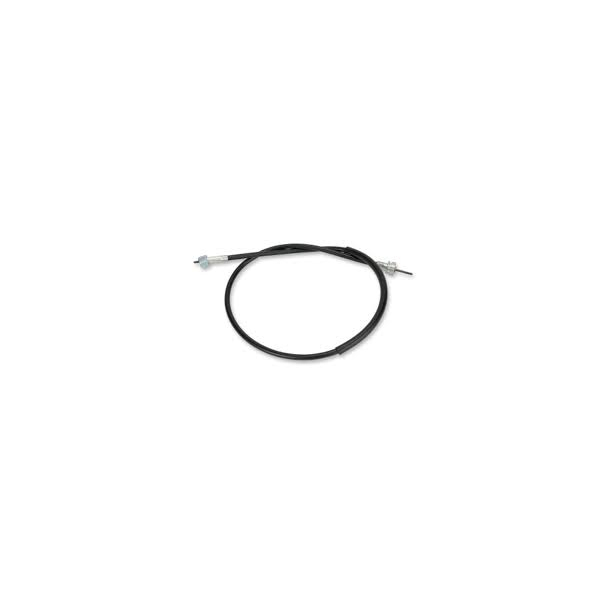 SPEEDOMETER CABLE ASSY (NON O.E. ALTERNATIVE) YAMAHA 1JN-83550-02
