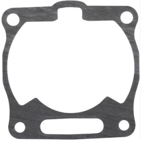 Yamaha 1KT11351001KT-11351-00-001KT11351011KT-11351-01 GASKET, CYLINDERTDR250 87-90TZR250 90-9