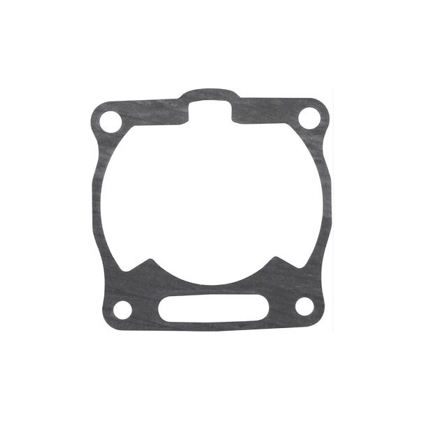 Yamaha 1KT11351001KT-11351-00-001KT11351011KT-11351-01 GASKET, CYLINDERTDR250 87-90TZR250 90-9