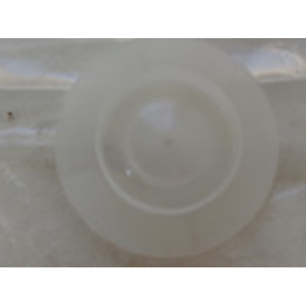 Yamaha 1L42461600 1L4-24616-00-00 GASKET,PLATE 2