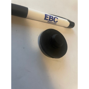 Yamaha 1L92474100 1L9-24741-00-00 1742474100 174-24741-00-00 17424741A0 174-24741-A0-00 PAD, SEAT