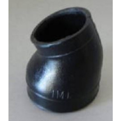 Yamaha 1M1-14453-00 JOINT,AIR CLNR 1 Gummistuds luftfilter DT250/400 77-79