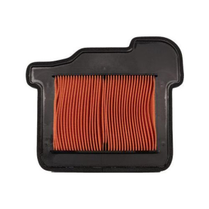 Yamaha 1RC1445101 1RC-14451-01-00 1RC1445100 1RC-14451-00-00 ELEMENT, AIR CLEANER MT-09 MT09 TRACER 