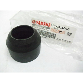 Yamaha 1T32314450 1T3-23144-50 SEAL, DUST RD400 SR500TZ250TZ350XS650