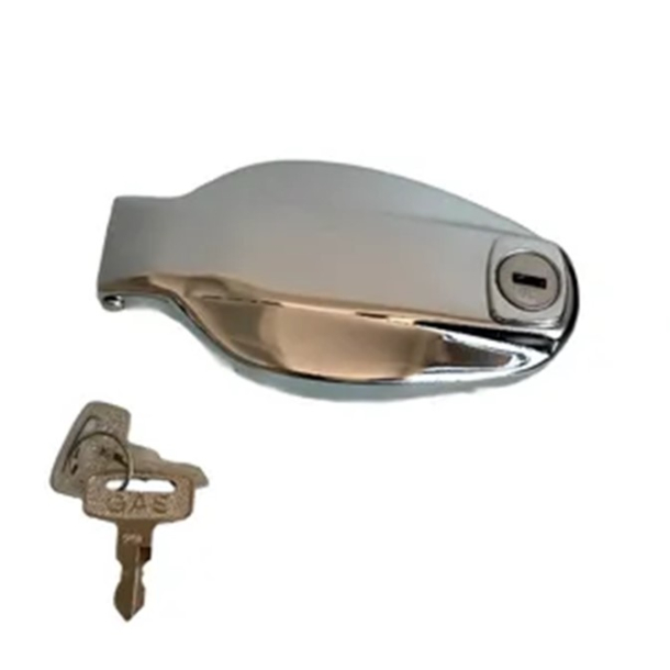 Tankdksel YAMAHA RD400 TX650 XS360 XS400 XS500 XS650 XS750 XS850 