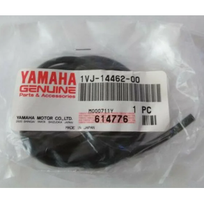 Yamaha 1VJ1446200 1VJ-14462-00-00 SEAL