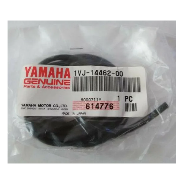 Yamaha 1VJ1446200 1VJ-14462-00-00 SEAL