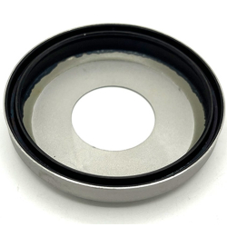 Yamaha 1W12341600 1W1-23416-00-00 3HE2341600 3HE-23416-00-00 3VD2341600 3VD-23416-00-00 COVER,BALL R