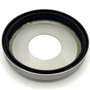 Yamaha 1W12341600 1W1-23416-00-00 3HE2341600 3HE-23416-00-00 3VD2341600 3VD-23416-00-00 COVER,BALL R