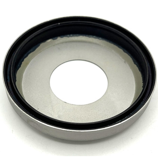 Yamaha 1W12341600 1W1-23416-00-00 3HE2341600 3HE-23416-00-00 3VD2341600 3VD-23416-00-00 COVER,BALL R