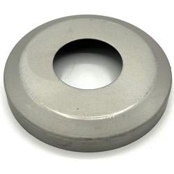 Yamaha 1W12341600 1W1-23416-00-00 3HE2341600 3HE-23416-00-00 3VD2341600 3VD-23416-00-00 COVER,BALL R