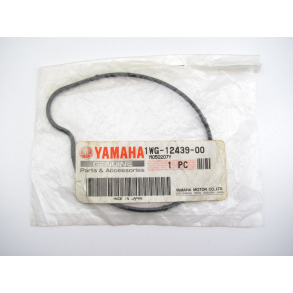 Yamaha 1WG1243900 1WG-12439-00-00 O-RING