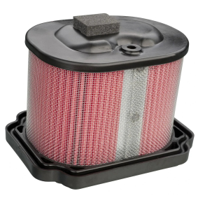 YAMAHA ELEMENT ASSY, AIR CLEANER 1WS1445000 1WS-14450-00 MT07 MT-07 TENERE 700 XSR700 TRACER 700 R7
