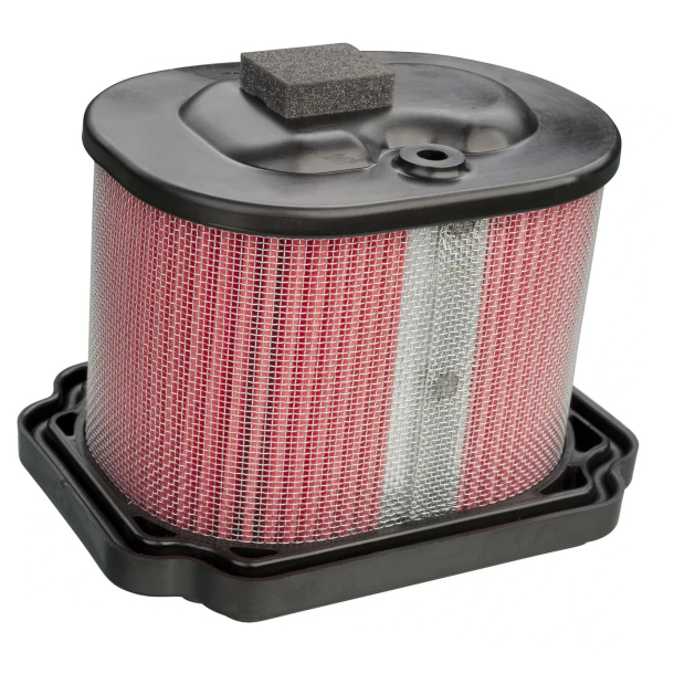YAMAHA ELEMENT ASSY, AIR CLEANER 1WS1445000 1WS-14450-00 MT07 MT-07 TENERE 700 XSR700 TRACER 700 R7