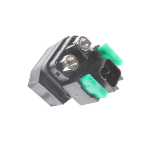 Yamaha 1XC8194000 1XC-81940-00 STARTER RELAY ASSY (RC19-089B)�MT-07�TENERE 700�XSR700 �MXT850 NIKEN� XV950�XVS950�MT-10
