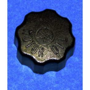 Yamaha 1Y12177001 1Y1-21770-01-001Y12177000 1Y1-21770-00-00 1Y12177100 Oil Tank Cap Assy