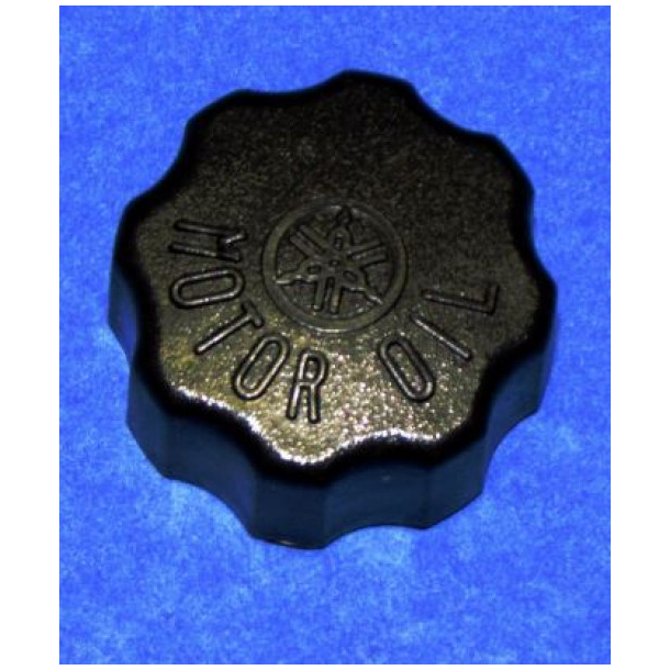 Yamaha 1Y12177001 1Y1-21770-01-001Y12177000 1Y1-21770-00-00 1Y12177100 Oil Tank Cap Assy