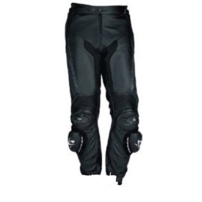 SPYKE 20-05 Pantalon Dame str.: 44 SM I STRRELSE (svarer til 40)
