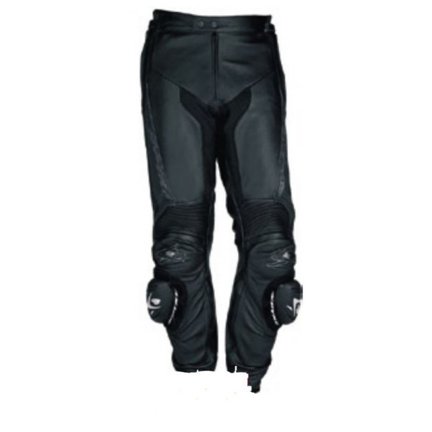 SPYKE 20-05 Pantalon Dame str.: 44 SM I STRRELSE (svarer til 40)