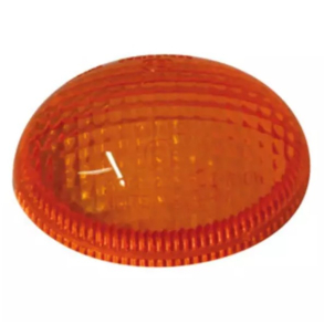 SHIN YO blinkglas, ovalt 205-905 (til 202-225)