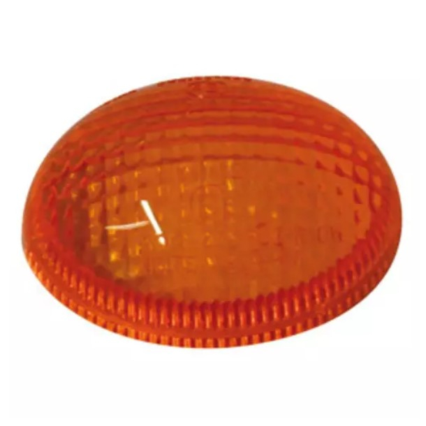 SHIN YO blinkglas, ovalt 205-905 (til 202-225)