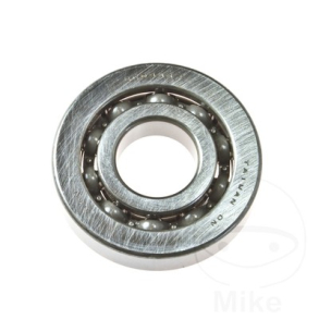 Leje 20X52X12 PGO Hovedleje PGO Bearing 20X52X12 Sc04A47CS29Px1 Fits PGO