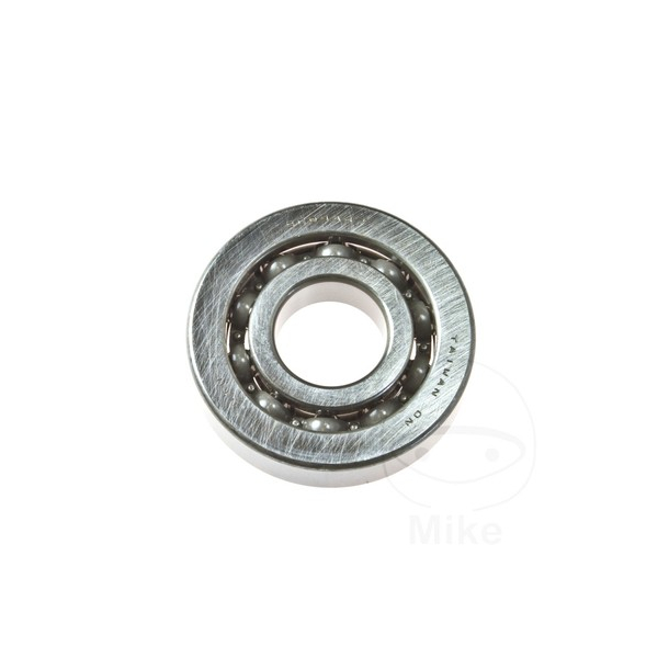 Leje 20X52X12 PGO Hovedleje PGO Bearing 20X52X12 Sc04A47CS29Px1 Fits PGO