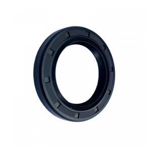 Pakdse Oliettning m. stvlbe NBR 20x28x4