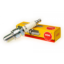 NGK Tndrr B8ES2411 NGK