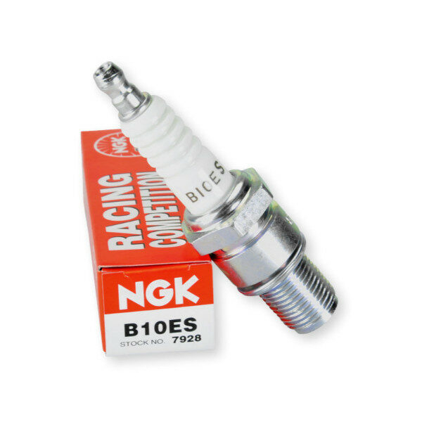 NGK Tndrr B10ES 7928 530014100