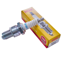 NGK Tndrr BR8ES NGK 5422