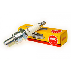 NGK Tndrr DR9EA NGK 3437