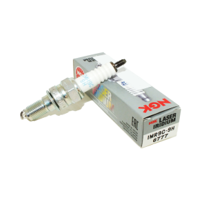 NGK tndrr IMR9C-9H 900 1000 FIREBLADE 00-07CBR600RR 03-08