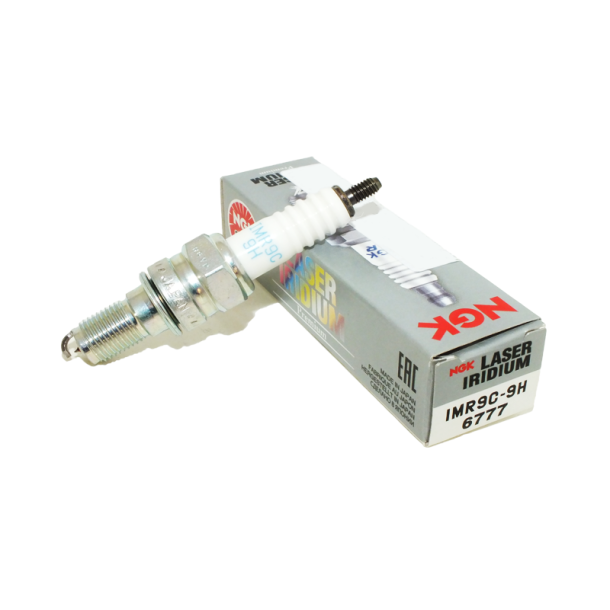 NGK tndrr IMR9C-9H 900 1000 FIREBLADE 00-07CBR600RR 03-08