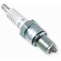 Tndrr NGK BP9ES 7526 NGK