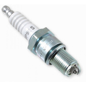 Tndrr NGK BP9ES 7526 NGK