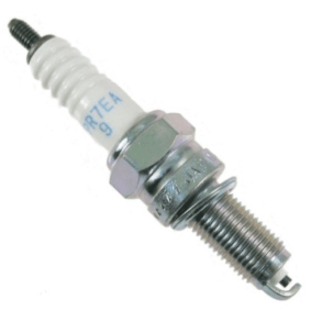 NGK Tndrr CPR7EA-9 NGK 3901