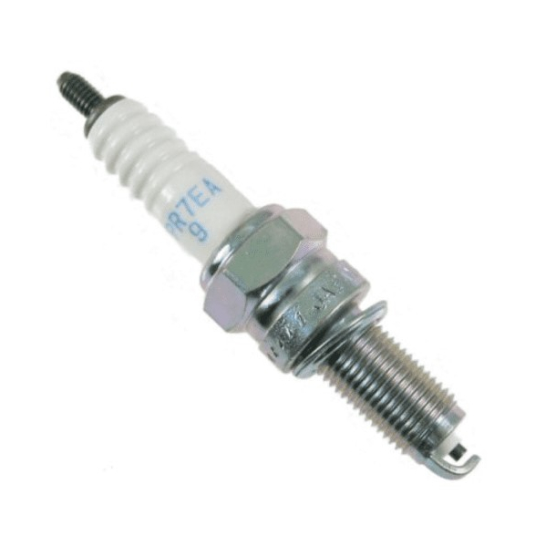 NGK Tndrr CPR7EA-9 NGK 3901