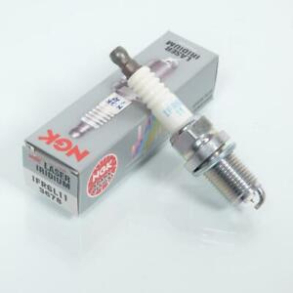 NGK Tndrr IZFR6F11 4095 Kawasaki VN2000