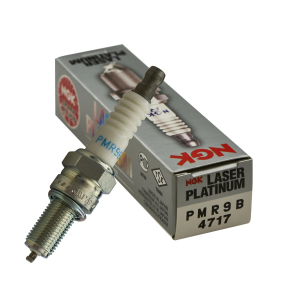  NGK T�ndr�r PMR9B NGK 4717