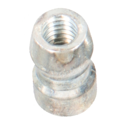 NGK Sae-M�trik TIL T�NDR�R NGK T�ndr�rs TOP NUT NGK SAE TOP NUT - NGK TOP OML�BER