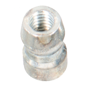 NGK Sae-M�trik TIL T�NDR�R NGK T�ndr�rs TOP NUT NGK SAE TOP NUT - NGK TOP OML�BER
